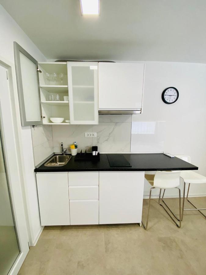 Koper2stay Apartment Koper