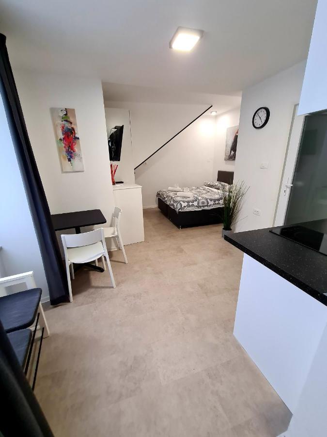 Apartment Koper2stay *