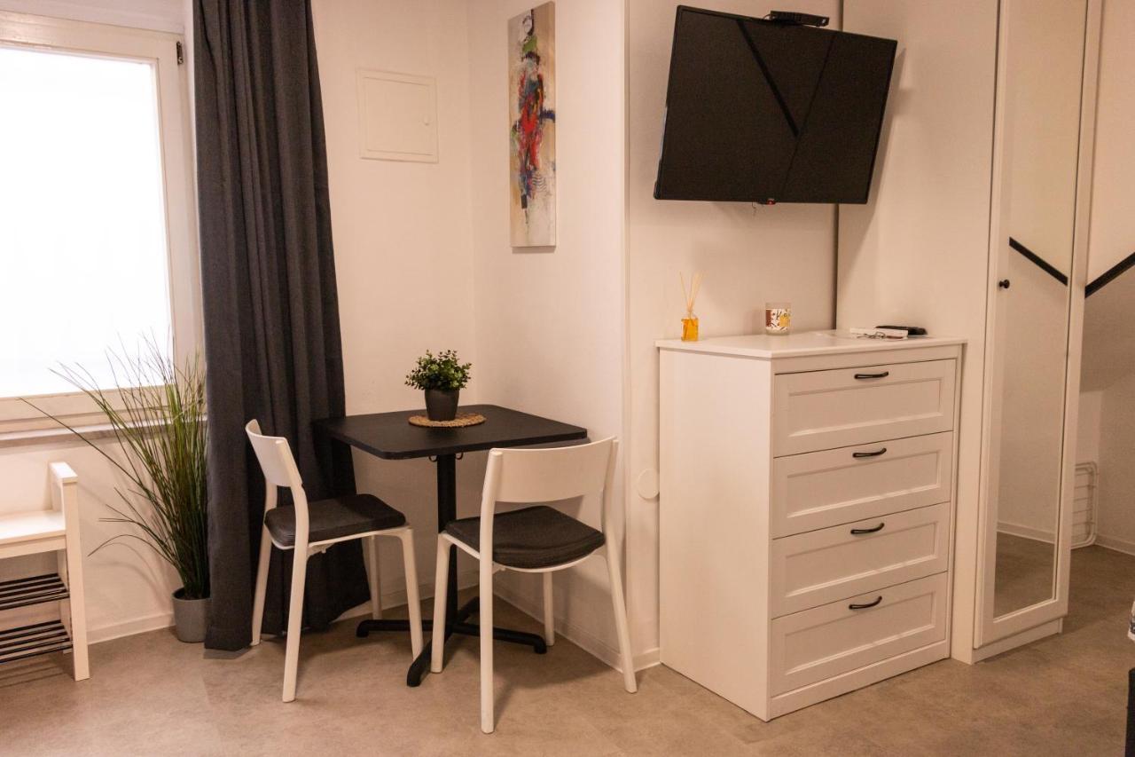 Koper2stay Apartment *