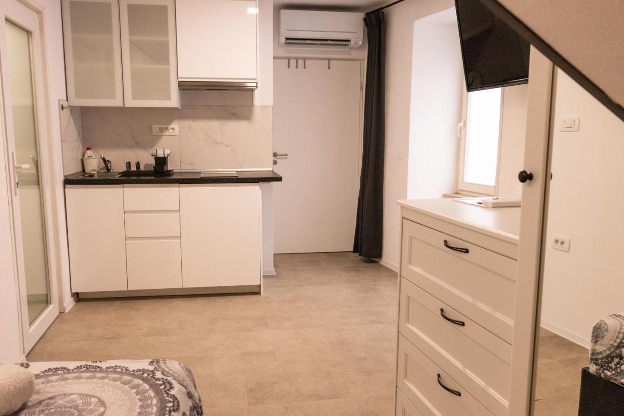 Apartment Koper2stay *