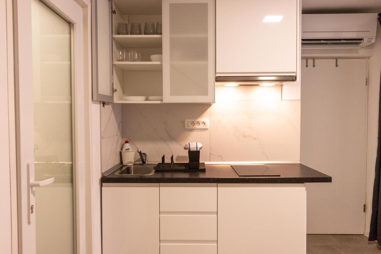 Apartment Koper2stay *