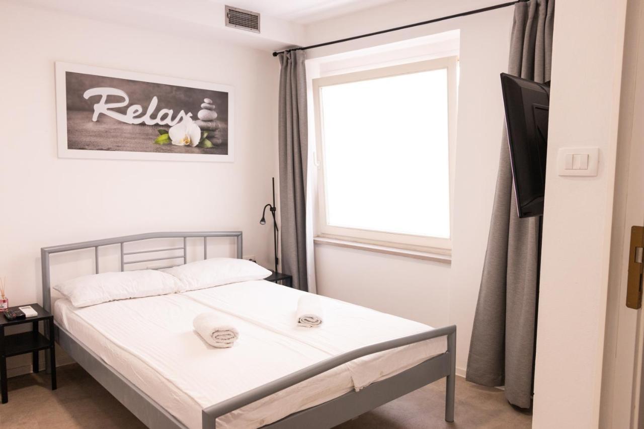 Koper2stay Apartment *