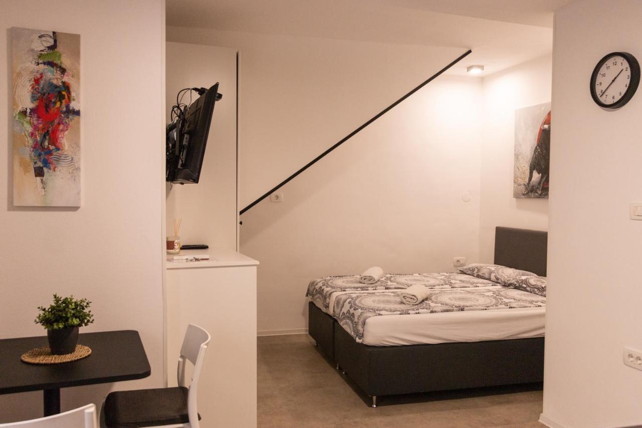 Apartment Koper2stay